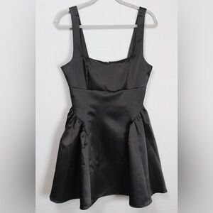 mini sparkly homecoming dresses Short Cocktail Glitter Sequin Homecoming Dress